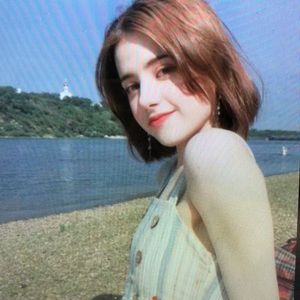 Meet your Posher, Evan